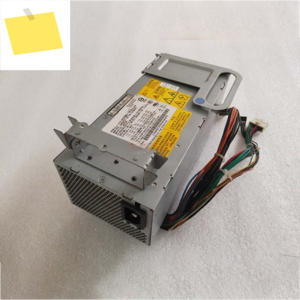 DPS-670BB A 670W 24R2719 X3400 서버 전원 공급 장치 제품 이미지