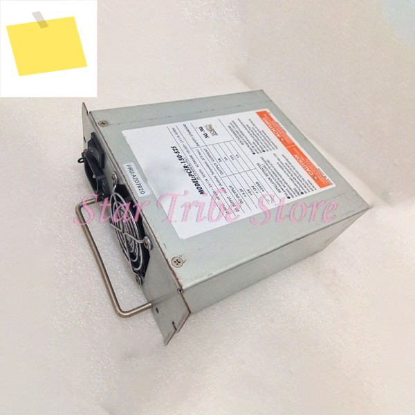 PCSR-150-S2S 150W A207620 산업용 병원기기 전원 공급 장치 제품 이미지