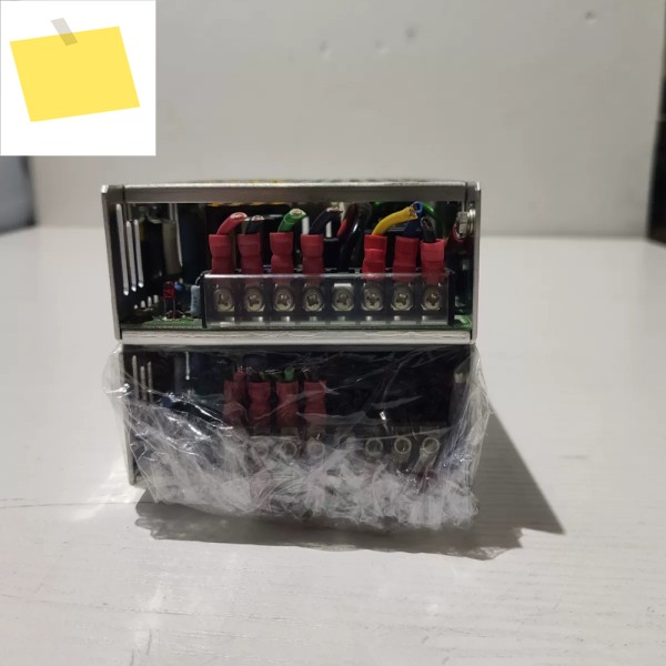 전원용 1Pcs WRBJ21FWX-B-U 65W 24V 5V 스위치 공급 장치 제품 이미지