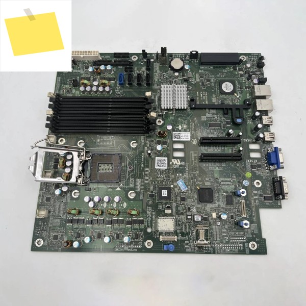 PowerEdge R310 05XKKK 0TH3YC 01V648 서버 마더보드 제품 이미지