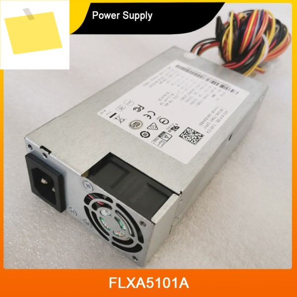 FLXA5101A 100W 소형 1U 전원 공급 장치 고품질 고속 제품 이미지