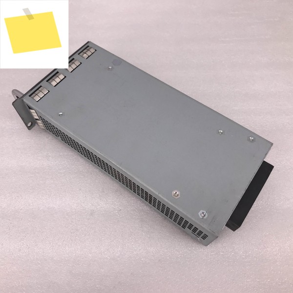 CX7M1PWA S5700-28C-EI 스위치 AC 전원 공급 장치 제품 이미지