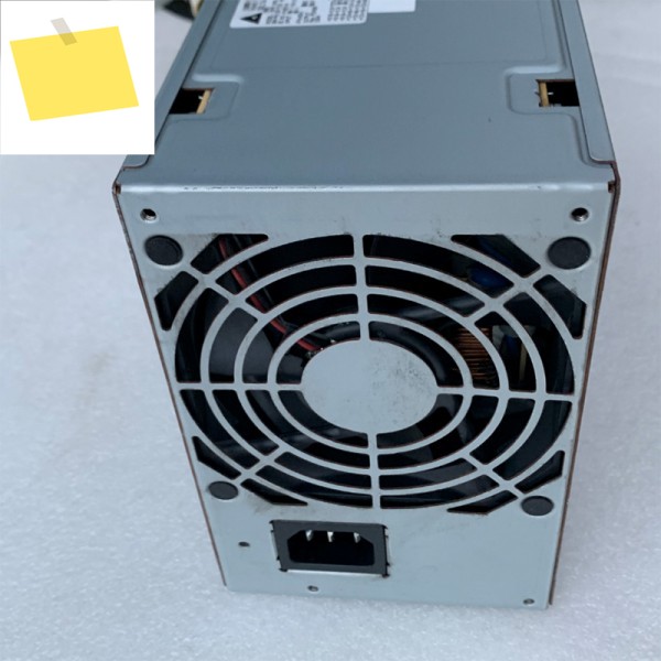 DPS-530AB A 530W 39Y7277 X226 서버 전원 공급 장치 제품 이미지