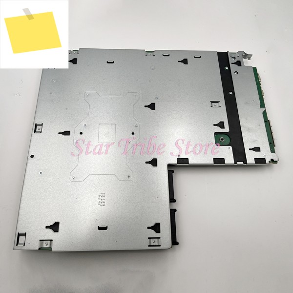 PowerEdge R710 VWN1R 0NH4P 0XDX06 N4YV2 YMXG9 T38HV 서버 마더보드 제품 이미지