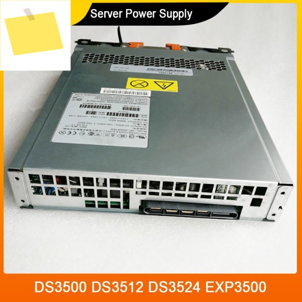 DS3500 585W 69Y0201 서버 전원 공급 장치 제품 이미지