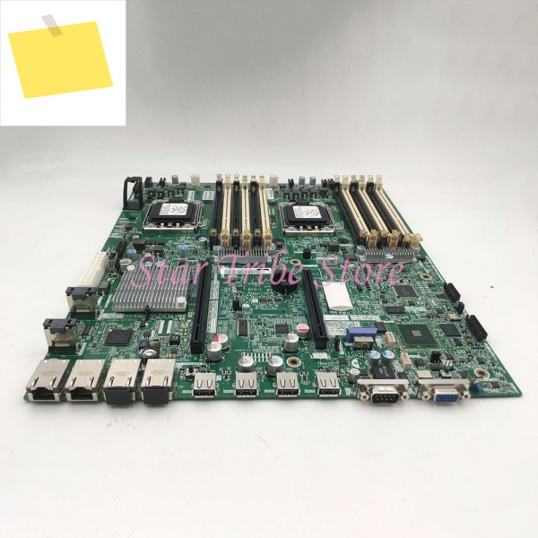 메인보드 X3530 M4 00FL492 00Y7337 서버 마더보드 제품 이미지