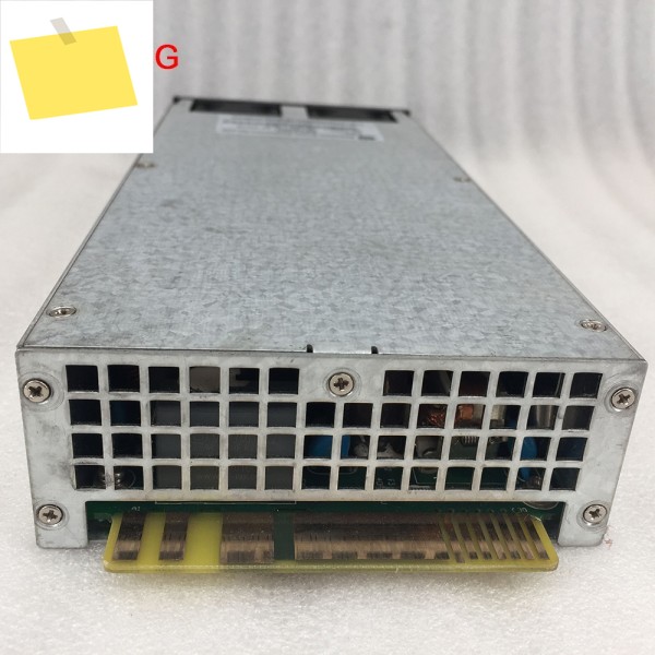 RM1848G AC LED48V30A 통신 전원 공급 장치 인버터 모듈 제품 이미지