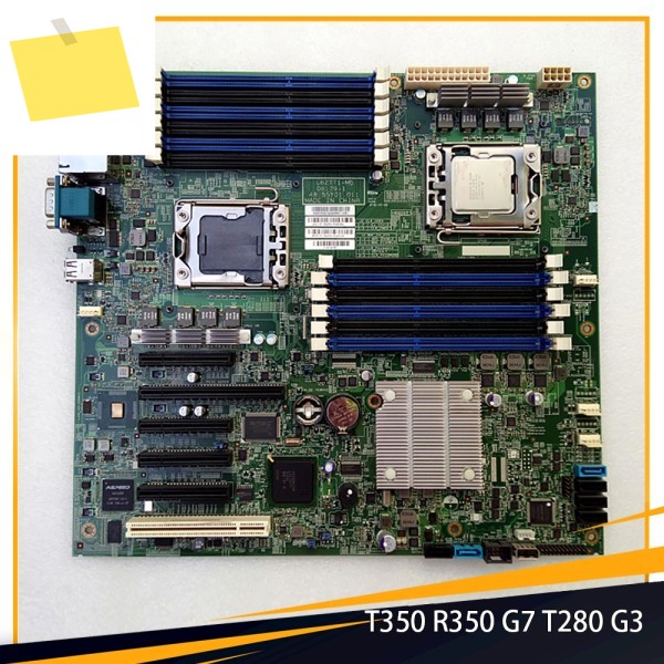 Lenovo T350 G7 T280 G3 L82TT1-MB 08179-1 마더보드용 메인보드 제품 이미지