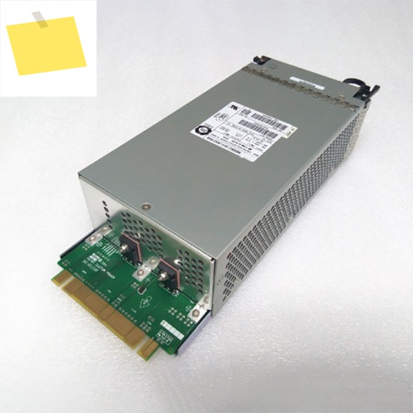 AA21660 400W 348-0049091 19K1289 EXP710 전원 공급 장치 제품 이미지