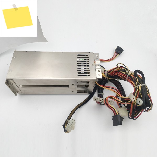 ZIPPY R1S2-5300V4V 전원 공급 장치 특수 모듈 케이지용 제품 이미지