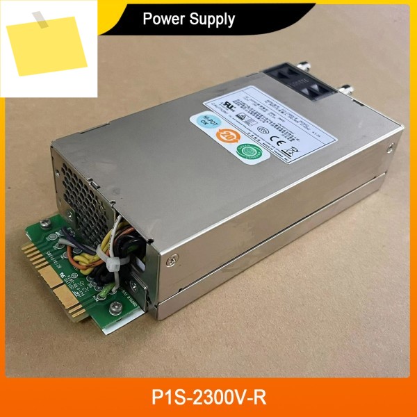 P1S-2300V-R 서버 전원 공급 장치 300W 고품질 제품 이미지