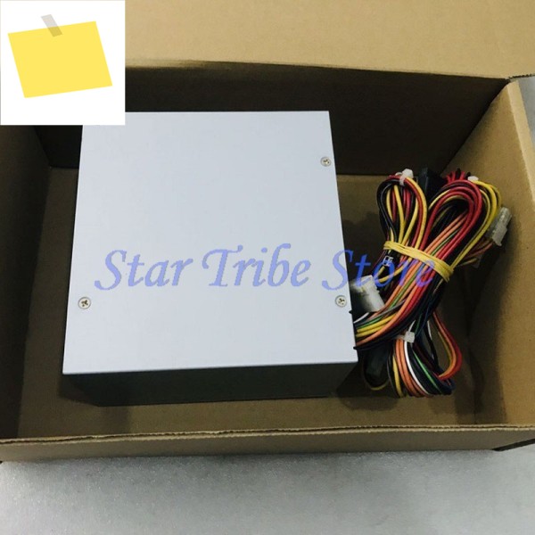 PS-7270F 250W IPC 전원 공급 장치 정전압 제품 이미지