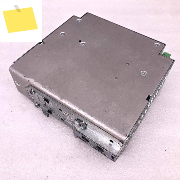 QUINT-PS1AC24DC5 24V5A 2866750 레일 스위칭 전원 공급 장치 제품 이미지