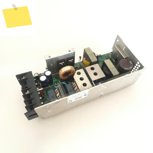 JWS150-12 12V13A 150W 전원 공급 장치 제품 이미지