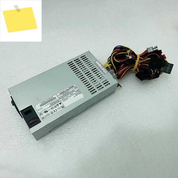 ENP-7025D 250W 1U 저소음 전원 공급 장치 제품 이미지