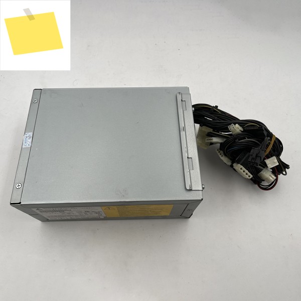 405351-003 408947-001 825W 워크스테이션 전원 공급 장치 XW8400 TDPS-825AB B 제품 이미지