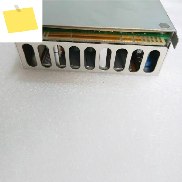 Juniper 3Y SSG520 AP-1421-1B02R2용 YM-7421D 420W 전원 공급 장치 제품 이미지