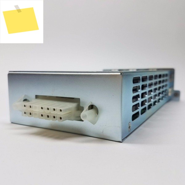 AIR-PWR-4400-AC 341-0176-03 4400 시리즈 WLAN 컨트롤러 AC 전원 공급 장치 제품 이미지