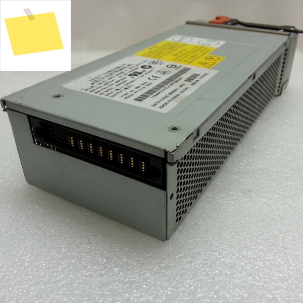 DPS-1200BB A 1200W 49P2141 블레이드 서버 공급 장치 제품 이미지