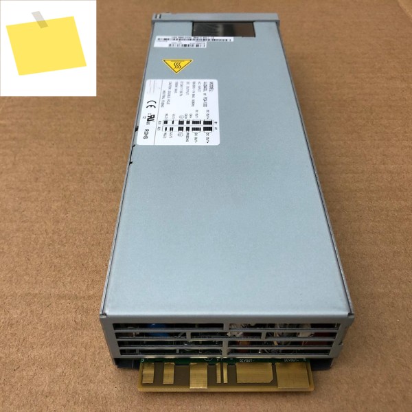 Emerson AA26400L 또는 R24-1000 통신 전원 모듈 27V36A용 제품 이미지