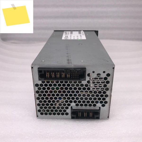 MER048-50010H 48V50A 멘테크 통신 전력 정류기 모듈 제품 이미지