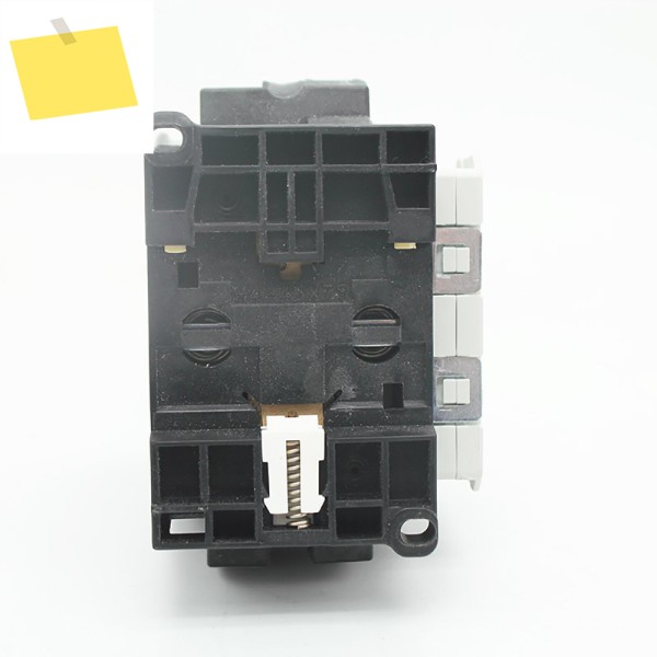3TF44 11-0XM0 AC220V 접촉기 제품 이미지