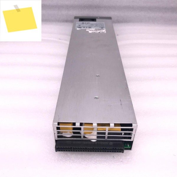 Vertiv 고효율 통신 전력 정류기 모듈용 48V3500W 제품 이미지