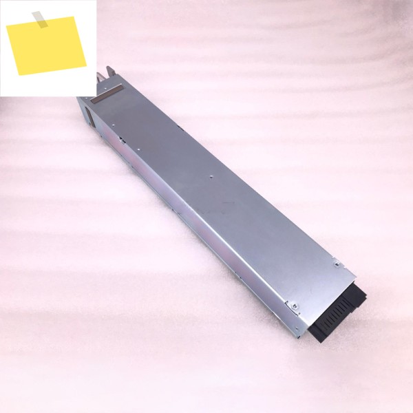 SPDFCBK-15G DC-DC 750W 12V 62A 전원 공급 장치 변환기 제품 이미지