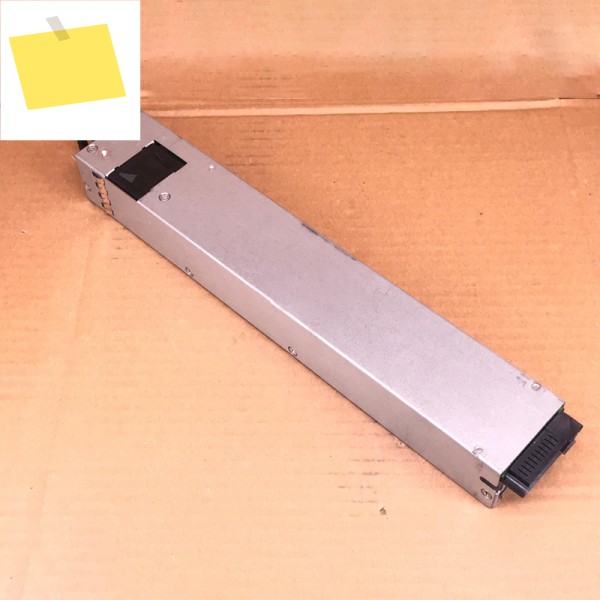 FSJ026 12V90A1100W 스위칭 전원 공급 장치 오픈 프레임 제품 이미지