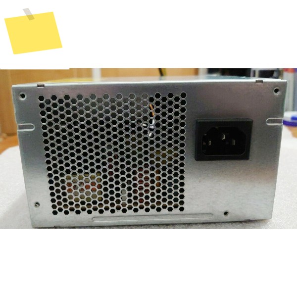 DPS-300AB-56 FUJITSU S26113-E566-V50-01 300W 스위칭 전원 공급 장치용 병원 장비 제품 이미지