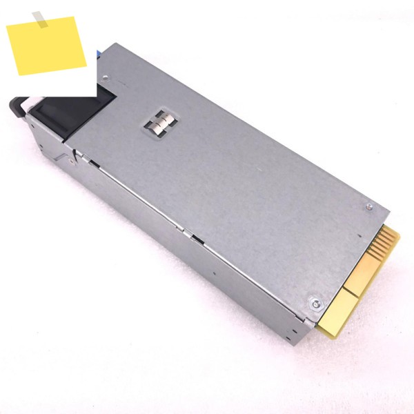 Inspur 서버 전원 공급 장치 V03101F000000000 플래티넘 PS-2551-9L 550W 제품 이미지