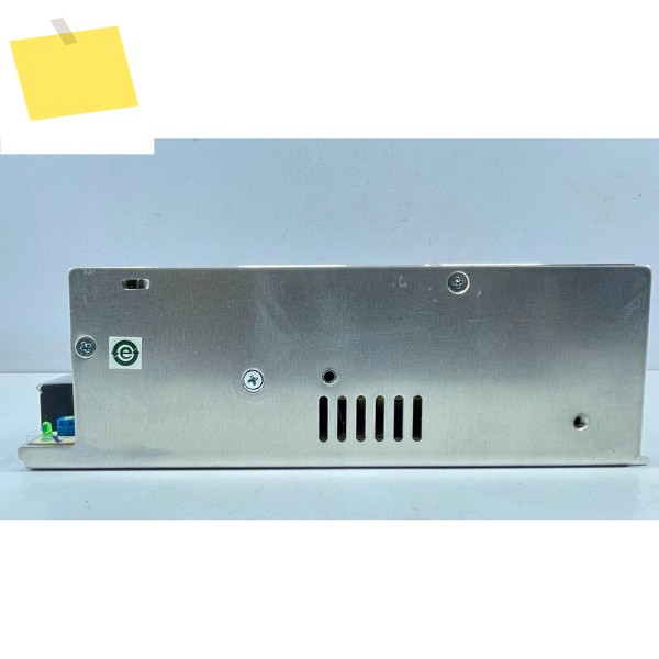 240W 심플렉스 ACDC 수동 스위치 출력 10A PFC 모드 전원 공급 장치 ABL1RPM24100 제품 이미지