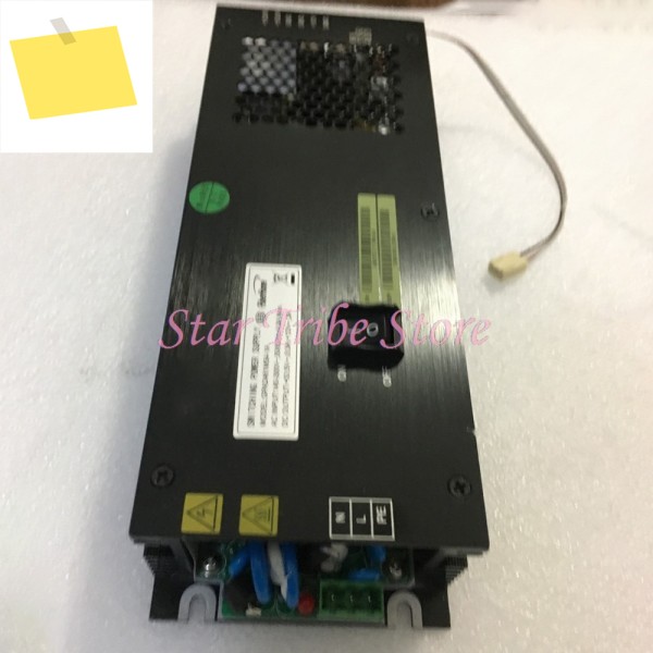 Goldpower GPAD461M54-1A 스위칭 전원 공급 장치 145-300V~5060Hz 4.0A 최대 제품 이미지
