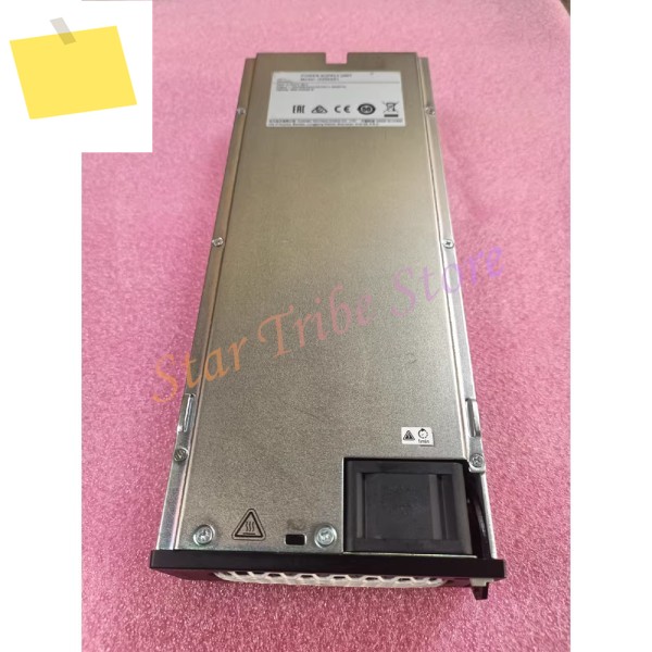 I23003G1 48V 인버터 모듈 3000VA2400W 입력 53.5V 60A 출력 200208220230240V 5060Hz 제품 이미지