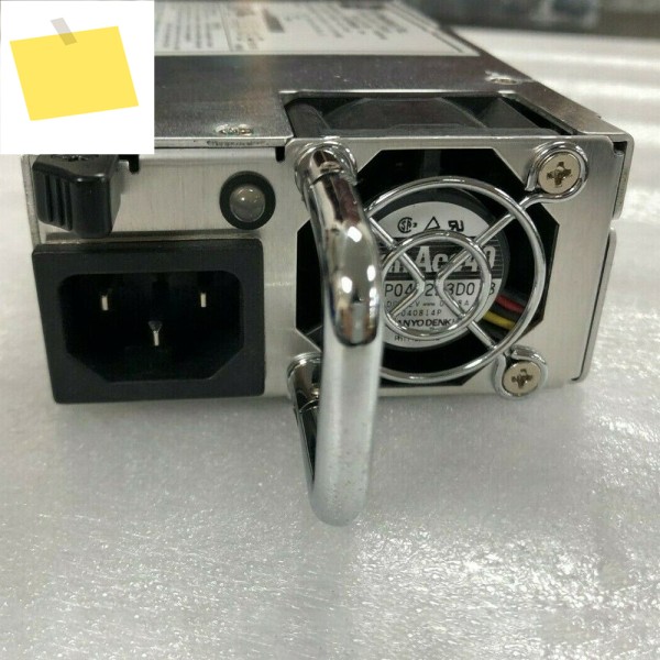 PPS300R-60M 300W NS-SM-A-BSE 스위칭 전원 공급 장치 제품 이미지