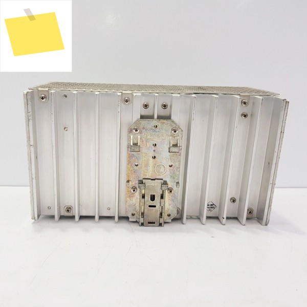 2938879 QUINT-PS-100-240AC24DC40 QUINT POWER 접촉식 전원 공급 장치 제품 이미지