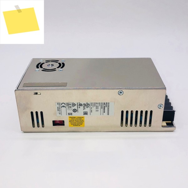 24VDC 10A 240W ABL1REM24100 단상 스위칭 모드 전원 공급 장치 제품 이미지