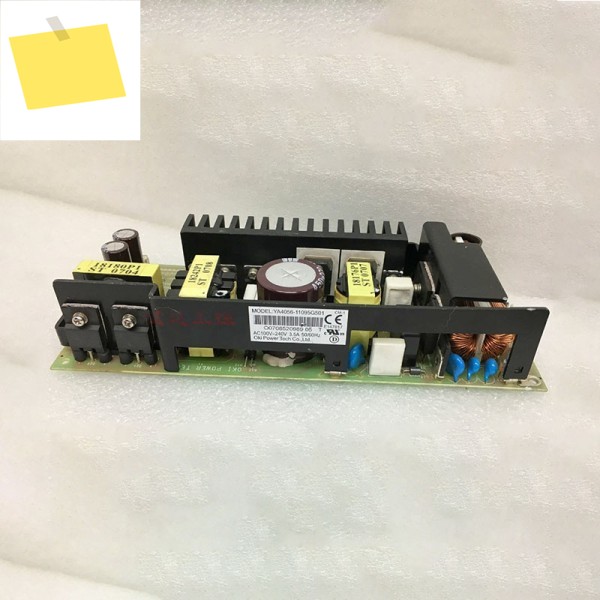 YA4056-11095G501 3.5A PU4057-4033P502 산업용 병원 전원 공급 장치 제품 이미지