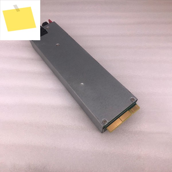 Flextronics DC 컨버터용 FPS-S-2000DDL00 12V 167A 2000W 제품 이미지