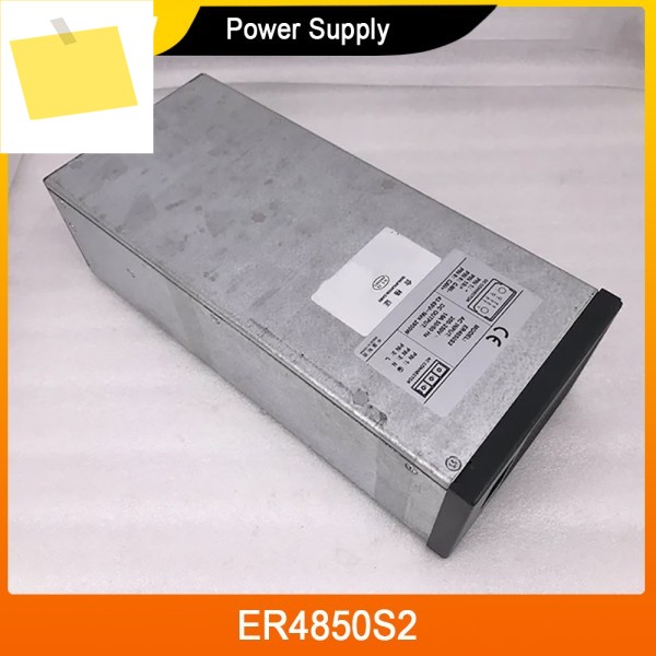 ER4850S2 통신 전력 정류기 모듈 250V 16A 2900W 제품 이미지