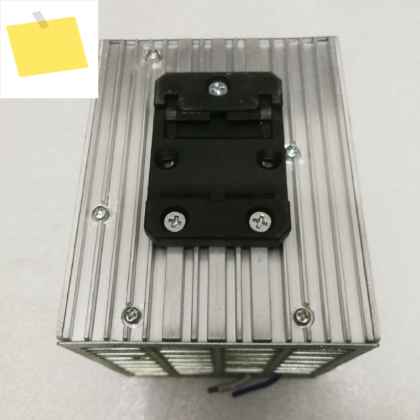 480W 스위칭 전원 공급 장치 PRO ECO 24V 20A 1469510000 제품 이미지