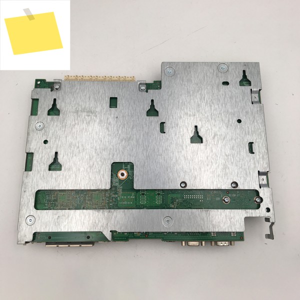 R810 서버 IO 보드 확장 X3D44 RWPRR 753X6 9J4C7 4Y8PT 5W7DG H75NW FJM8V 제품 이미지