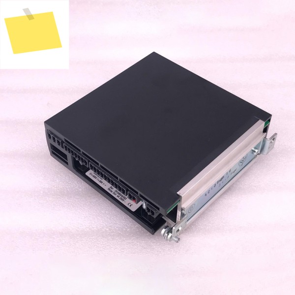 Thyro-A 1A 400-30 HRLP1 2000001242 독일 AEG 전력 조정기용 제품 이미지