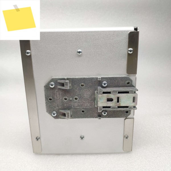 QUINT-PS-3X400-500AC24DC20 2938727 QUINT POWER 24VDC20A 스위칭 전원 공급 장치 제품 이미지
