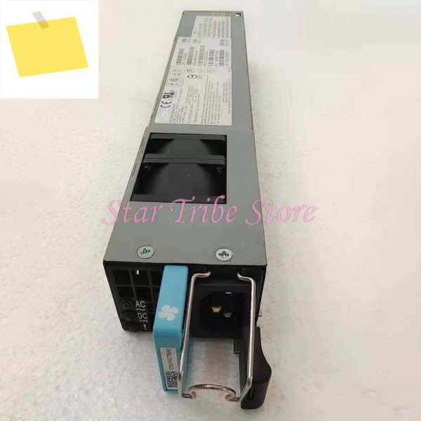 FSC025 JPSU-850W-AC-AFI 740-053351 AC QFX5100 스위칭 전원 공급 장치 850W 제품 이미지