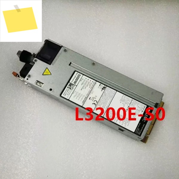 3200W PS-2322-3D1 07GRM9 분해형 전원 공급 장치 새것처럼 작동 1개 제품 이미지
