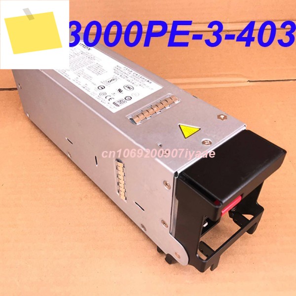 DS3000PE-3-403용 ARTESYN 전원 공급 장치 모듈용 81-00000093-00-01 100% 테스트 완료 1개 제품 이미지