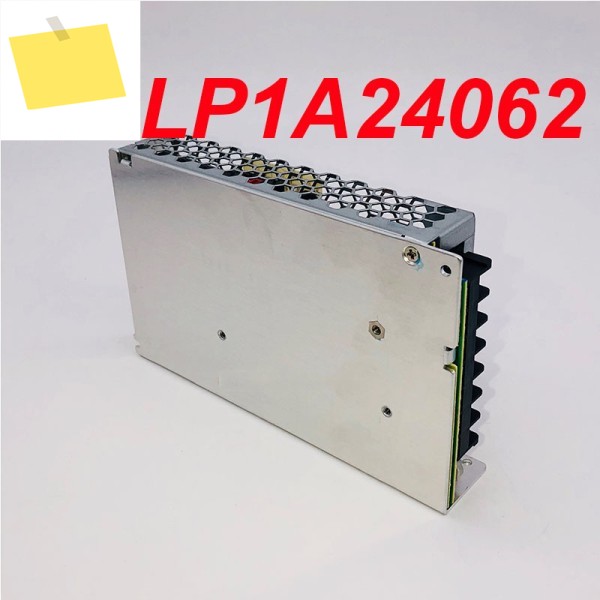 새 제품 150W 24V 6.2A 전원 공급 장치 ABLP1A24062 1개 제품 이미지