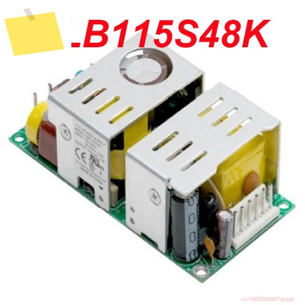 LB115S48K용 새 전원 공급 장치 1개 제품 이미지