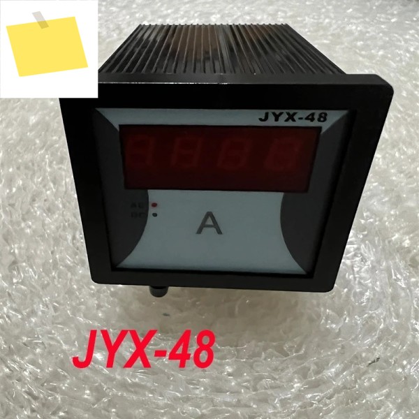 JYX-48 100% 새 제품 이미지